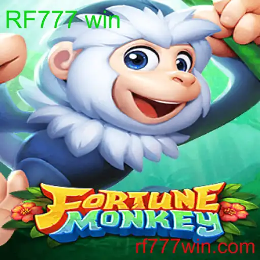 FortuneMonkey