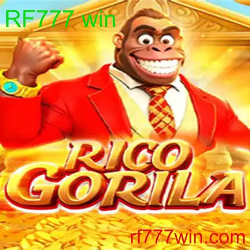 RicoGorila